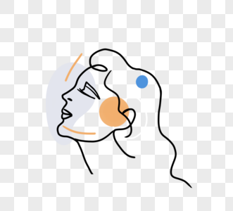 创富体育电竞官网/手机APP下载