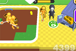 点球平台（官方）综合娱乐APP下载