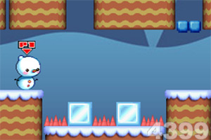 欧博娱乐体育app综合体育APP下载