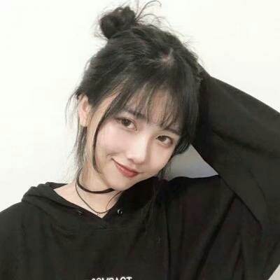 伊朗局势反转再反转，投资者都懵了